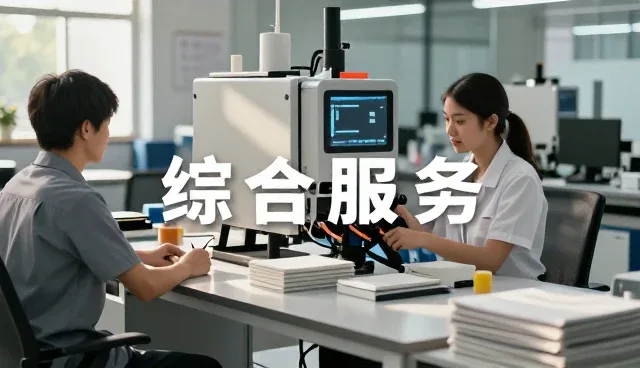 珠海市美约空调工程有限公司
