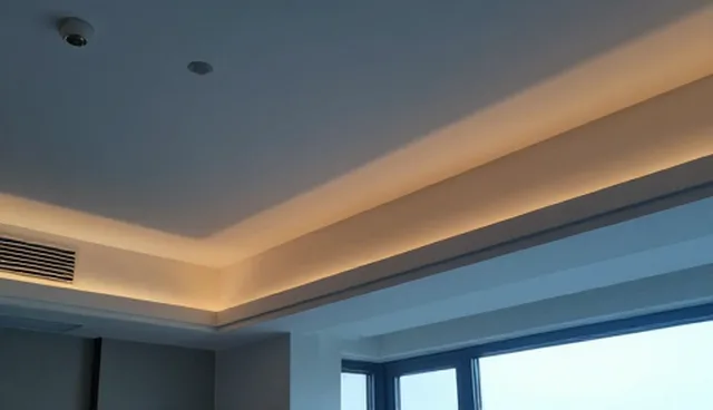 供应链管理中两种做法的实际取舍与应用场景分析