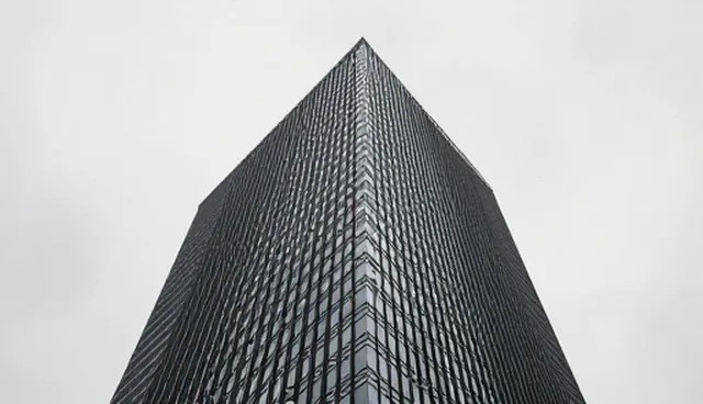 工程配套服务成本效益分析，性能对比与优化方向