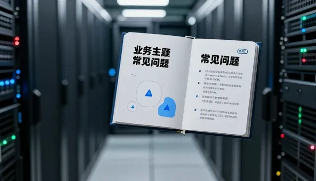 项目施工管理中成本控制的关键问题与应对策略