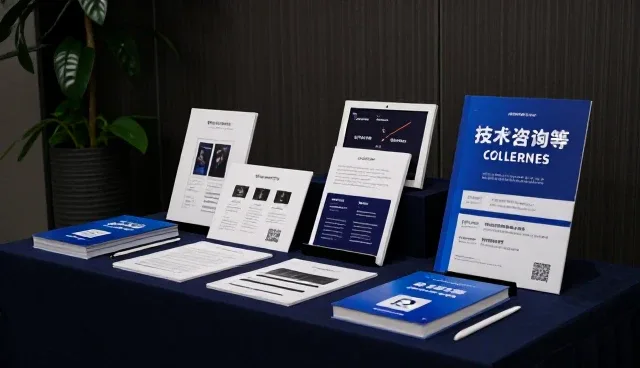 区域差异对技术咨询选型的影响分析