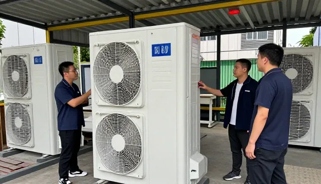 全国服务覆盖如何满足现代家庭日常使用需求