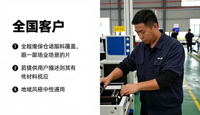 注重成本控制应用基础知识