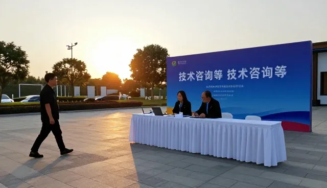 区域市场材料供应中的实际挑战与应对策略