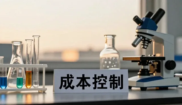 如何在选型中把握全国服务覆盖的核心关注点
