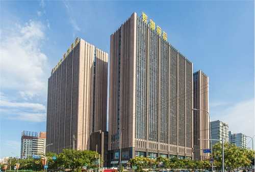 江西空压机配件冷却液