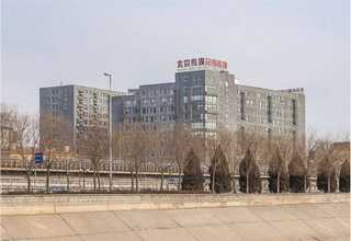 南京网站建设南宁网站建设公司