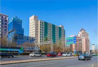 医院网站建设涪陵网站建设