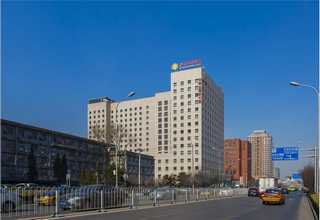 兰州网站建设鞍山网站建设